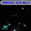 [OWG93] ACO 0027-F