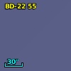 BD-22    55