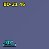 BD-21    46
