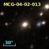 MCG-04-02-013