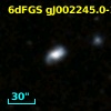6dFGS gJ002245.0-203519