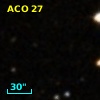 ACO    27