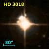 HD   3018