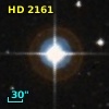 HD   2161