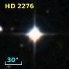 HD   2276