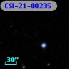 CSI-21-00235