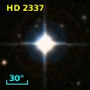 HD   2337