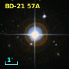 BD-21    57A