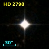 HD   2798