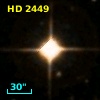 HD   2449