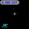 G 266-127