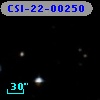 CSI-22-00250