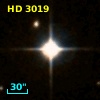 HD   3019