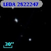 LEDA 2822247