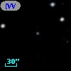 [VV98] J003314.8-205419