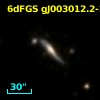 6dFGS gJ003012.2-211202