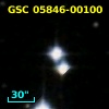 CCDM J00281-2053A