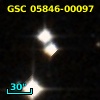 CCDM J00281-2053B