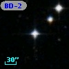 BD-20    70