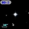 BD-22    72