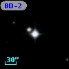 BD-22    75