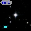 BD-21    58