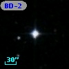 BD-20    82