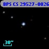 BPS CS 29527-0026
