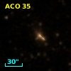 ACO    35