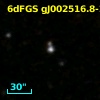 6dFGS gJ002516.8-205122