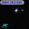LEDA 2822185