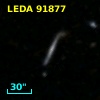 LEDA   91877
