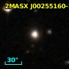 6dFGS gJ002551.6-204039