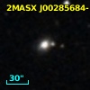 6dFGS gJ002856.8-195449