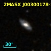 6dFGS gJ003001.8-203330