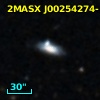 6dFGS gJ002542.7-193434