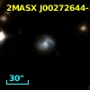 6dFGS gJ002726.4-214830