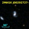 6dFGS gJ002927.3-201306