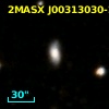 6dFGS gJ003130.3-211223
