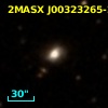 6dFGS gJ003232.7-212819