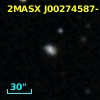 2MASX J00274587-1935553