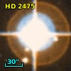 CCDM J00284-2020AB