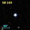 2MASS J00255837-2057304