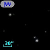 [VV98] J003245.2-214415