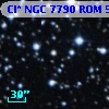 Cl* NGC 7790    ROM      59