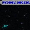 [VV2006c] J002636.1-194416