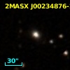 2MASX J00234876-2213239