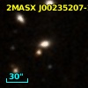 6dFGS gJ002352.1-205754