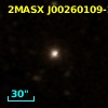 6dFGS gJ002601.1-214700