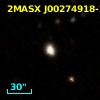 6dFGS gJ002749.2-214611